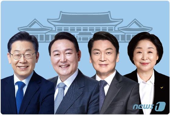 본문 이미지 - ⓒ News1 김초희 디자이너