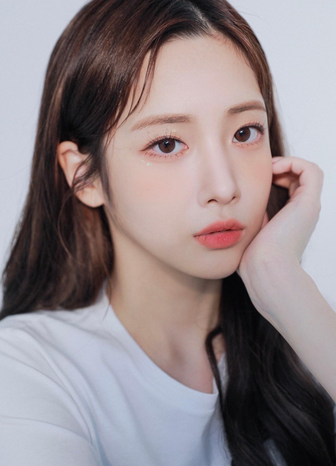 본문 이미지 - 유지애/YG케이플러스 제공 ⓒ 뉴스1