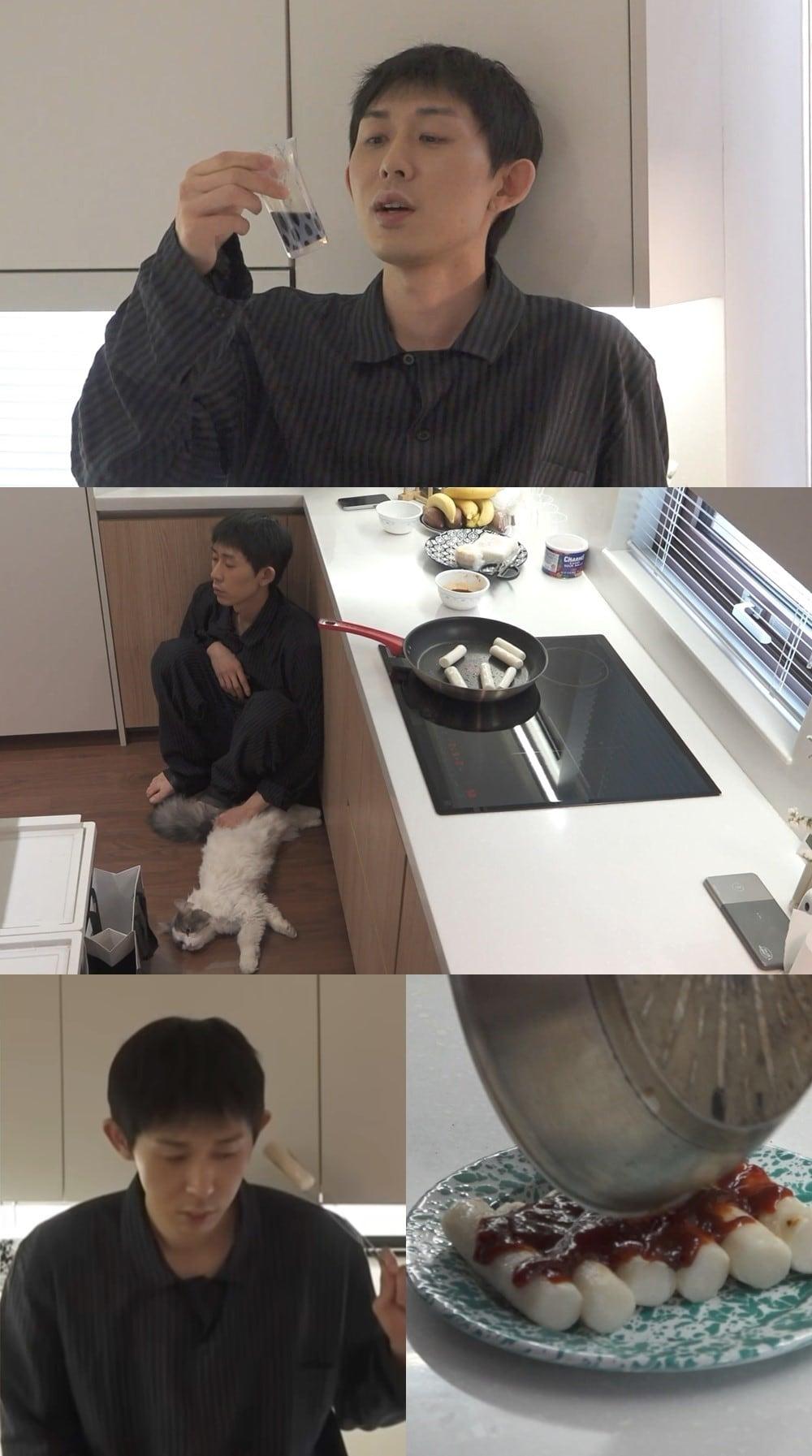 본문 이미지 - MBC ⓒ 뉴스1