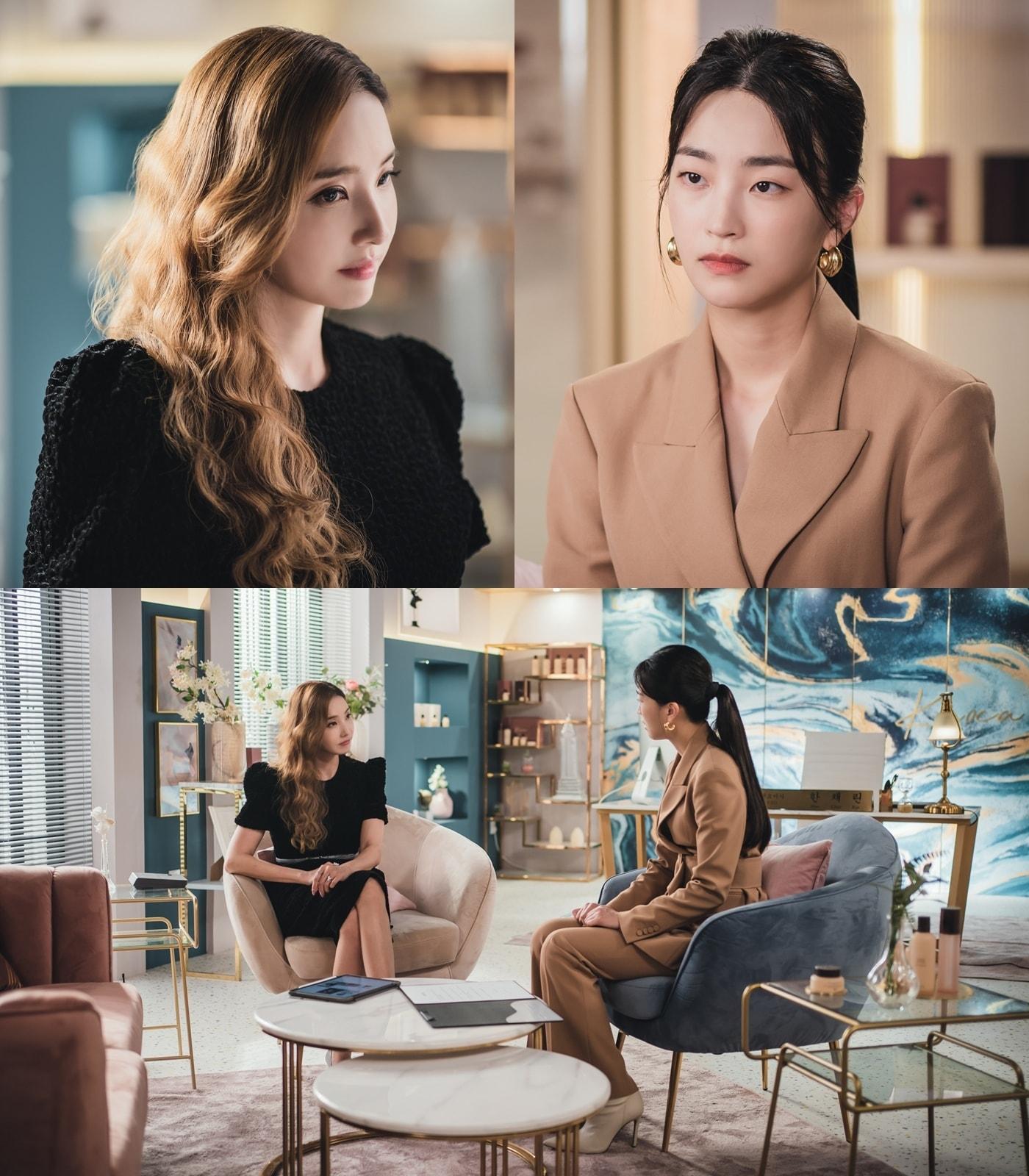 본문 이미지 - IHQ ⓒ 뉴스1