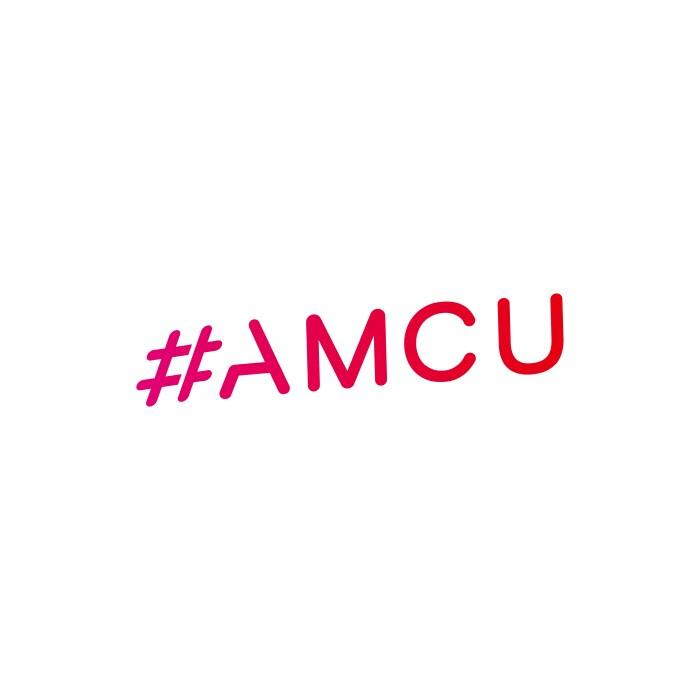 본문 이미지 - ⓒ 뉴스1