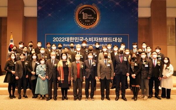 본문 이미지 - ⓒ 뉴스1