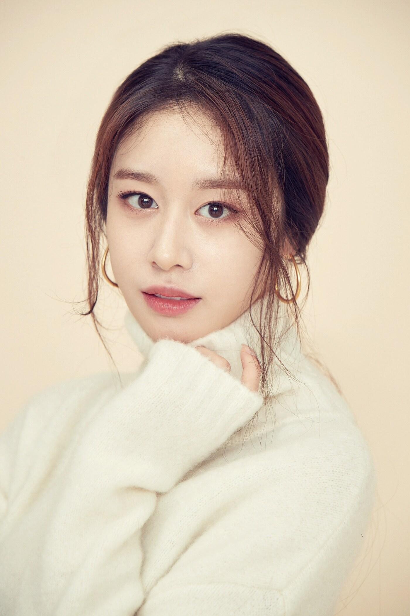 본문 이미지 - 지연ⓒ 뉴스1