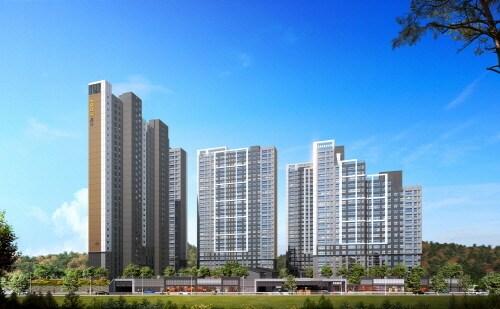 본문 이미지 - ⓒ 뉴스1