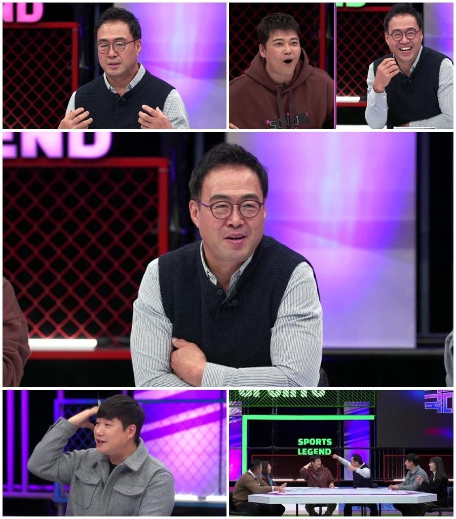 본문 이미지 - MBN ⓒ 뉴스1