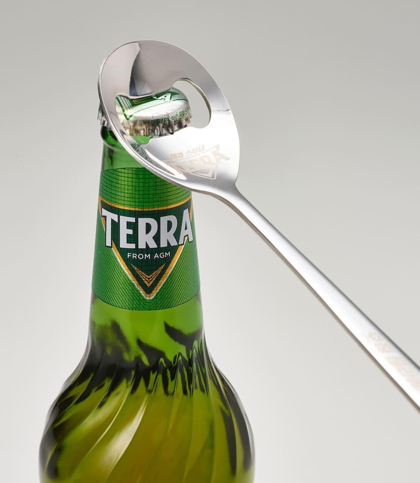 본문 이미지 - 테라 스푸너 오픈이미지 ⓒ 뉴스1