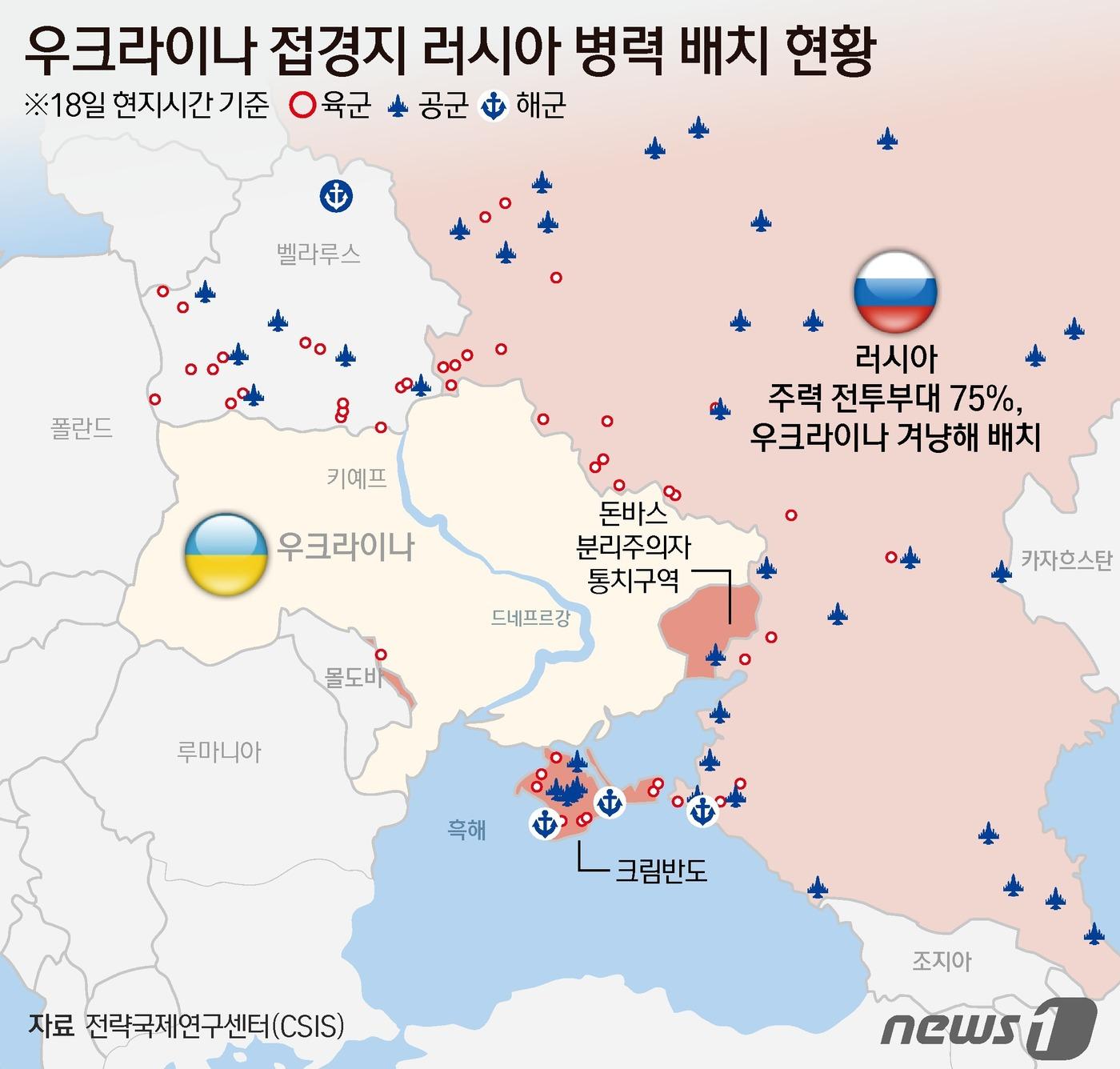 본문 이미지 - ⓒ News1 김초희 디자이너