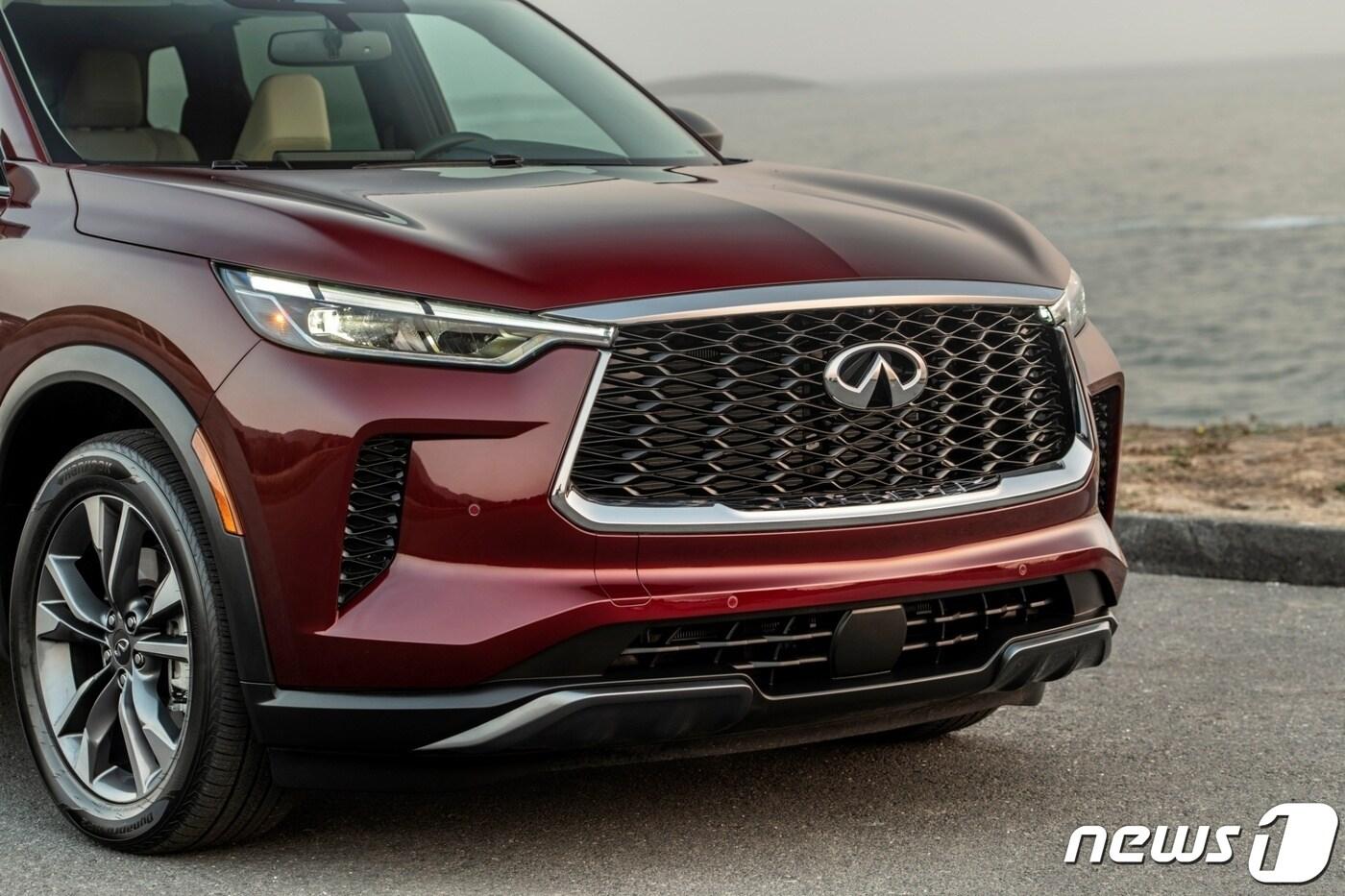 사진제공=한국타이어앤테크놀로지㈜ ⓒ 뉴스1