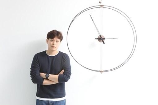 본문 이미지 - 남성현 PD/MBN ⓒ 뉴스1