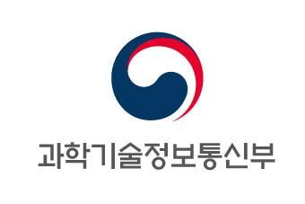 본문 이미지 - ⓒ 뉴스1