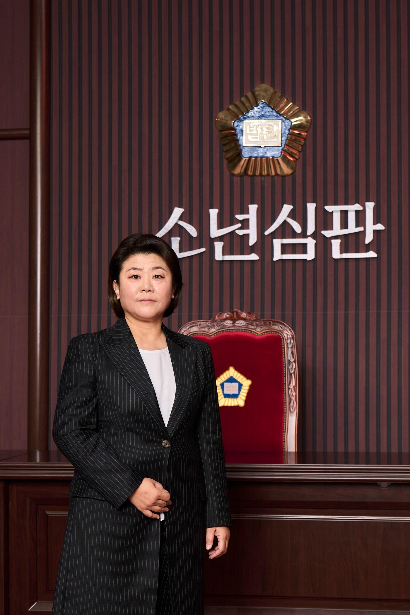 본문 이미지 - 넷플릭스 ⓒ 뉴스1