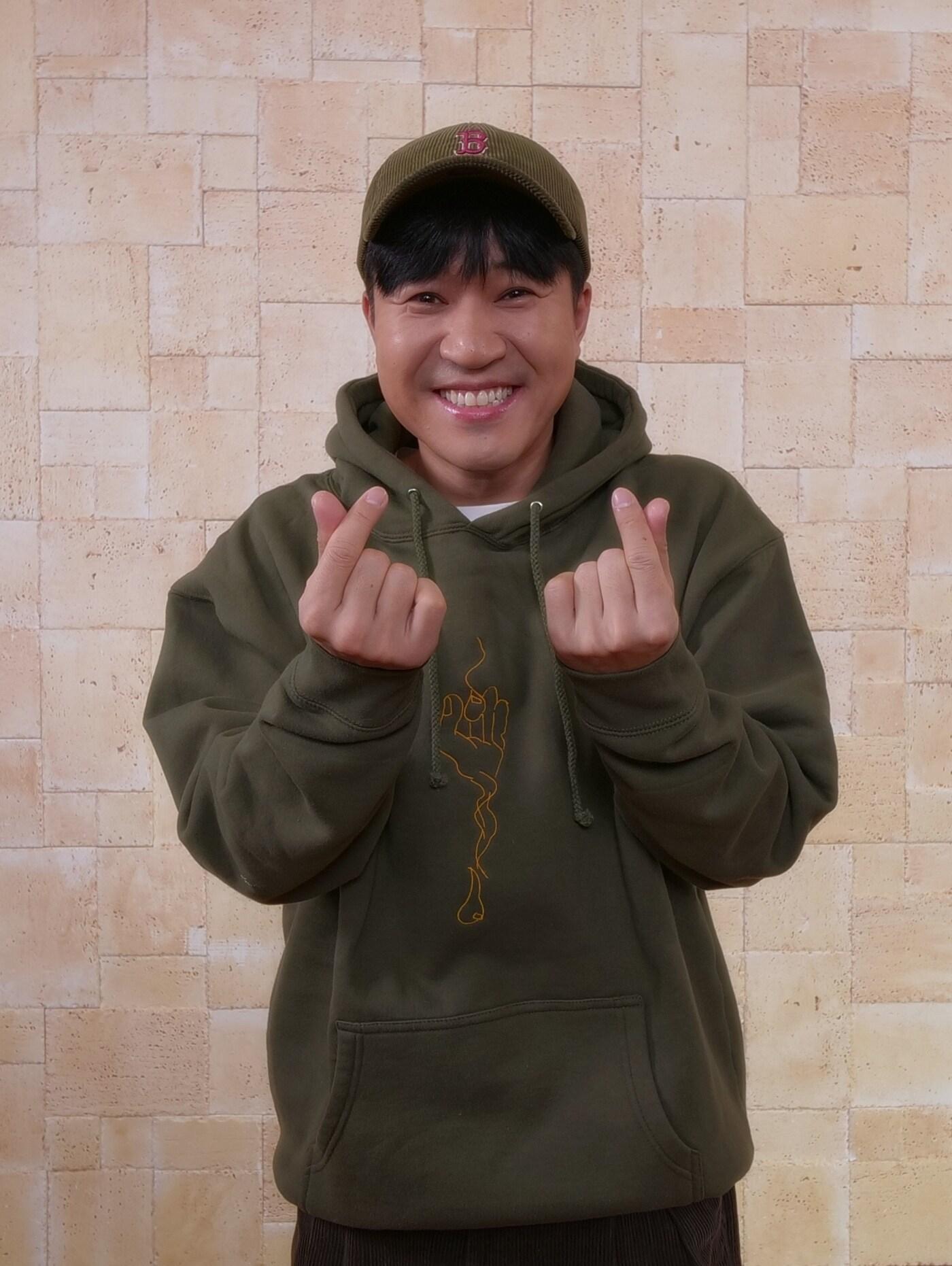 본문 이미지 - 김종민/티캐스트 E채널 제공 ⓒ 뉴스1