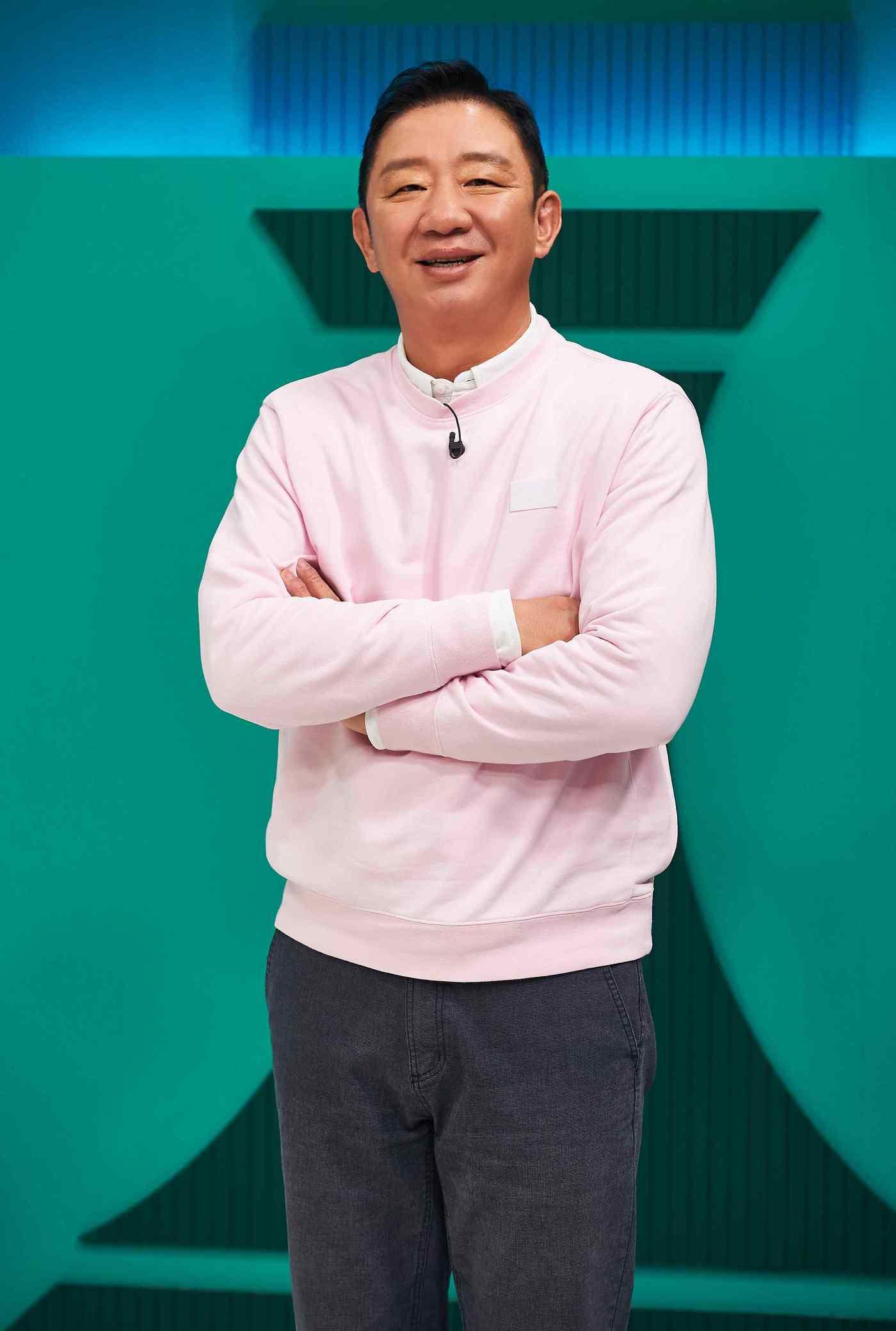 본문 이미지 - MBC 호적메이트 제공ⓒ 뉴스1