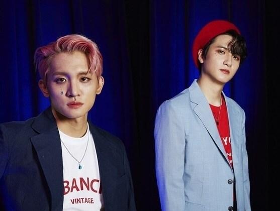 본문 이미지 - 조원상(왼쪽), 신광일/미스틱스토리 ⓒ 뉴스1