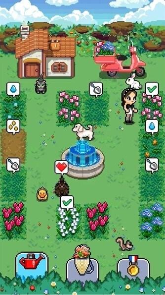 본문 이미지 - (젠틀몬스터 제공) ⓒ 뉴스1