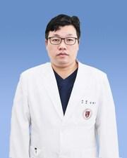본문 이미지 - 김종한 고려대구로병원은 위장관외과 교수 ⓒ 뉴스1