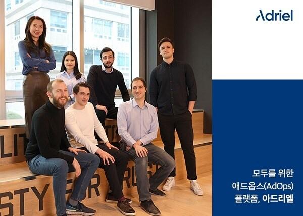 본문 이미지 - ⓒ 뉴스1