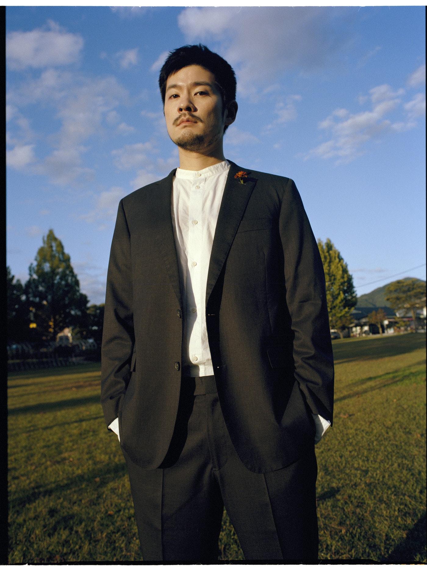 본문 이미지 - 장기하/두루두루 아티스트 컴퍼니 제공 ⓒ 뉴스1