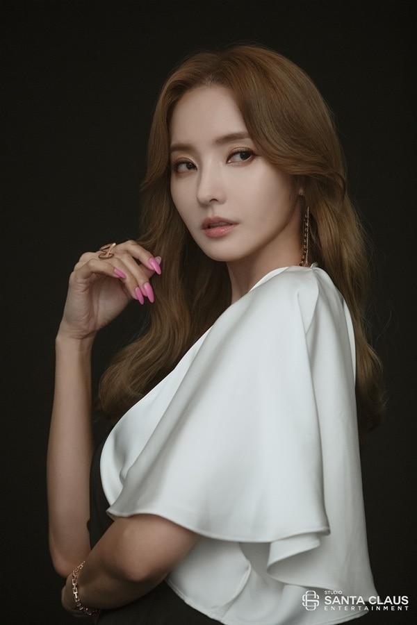 본문 이미지 - 한채영/스튜디오 산타클로스 ⓒ 뉴스1