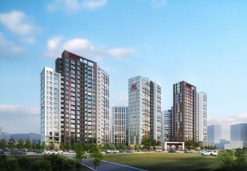 본문 이미지 - ⓒ 뉴스1