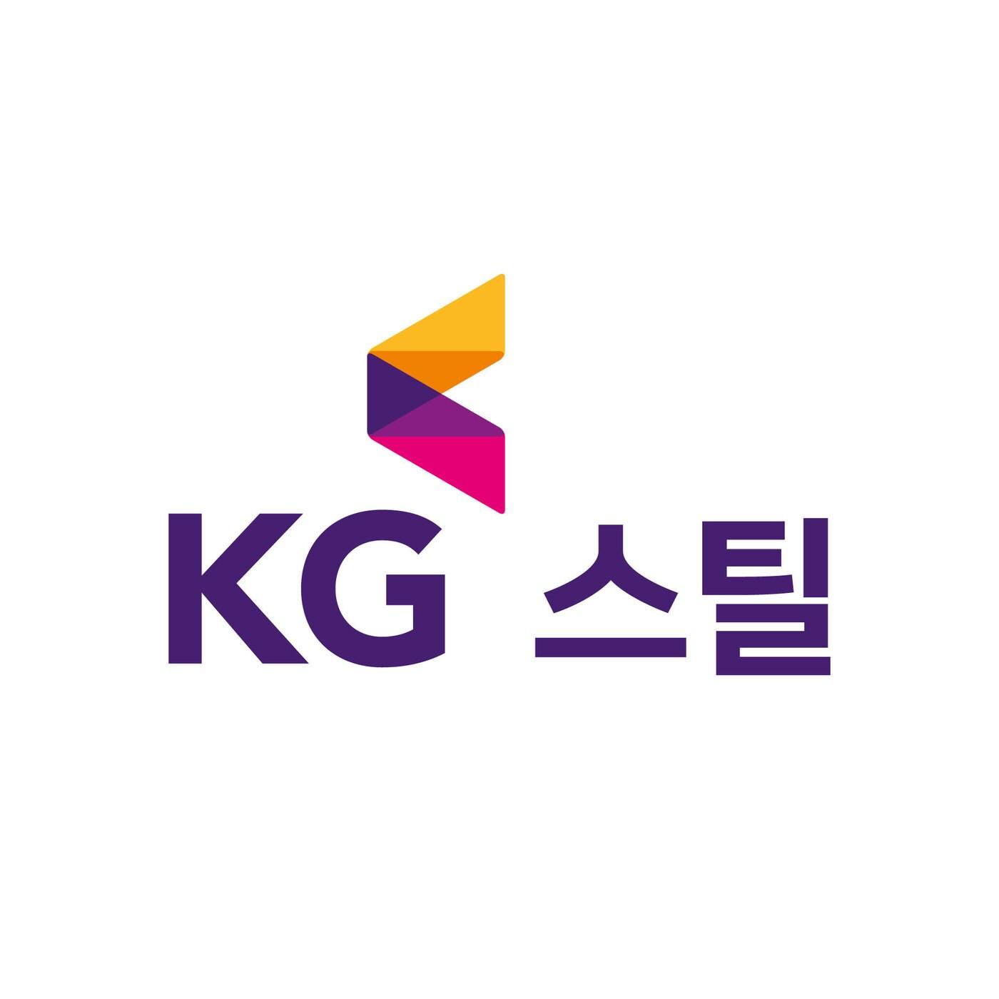 본문 이미지 - (KG동부제철 제공)ⓒ 뉴스1