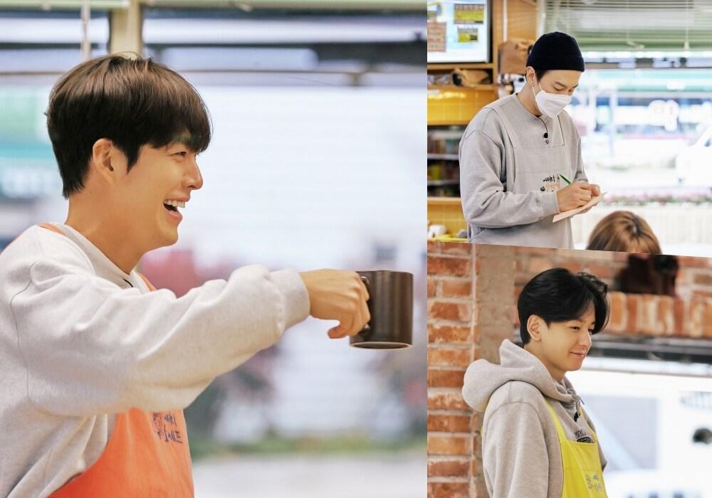 본문 이미지 - tvN ⓒ 뉴스1