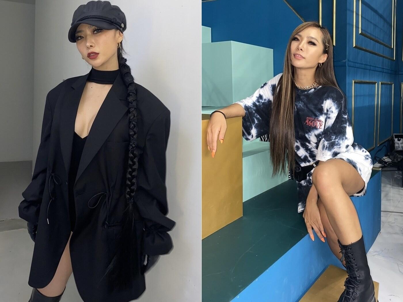 본문 이미지 - KBS 2TV '사장님 귀는 당나귀 귀' ⓒ 뉴스1