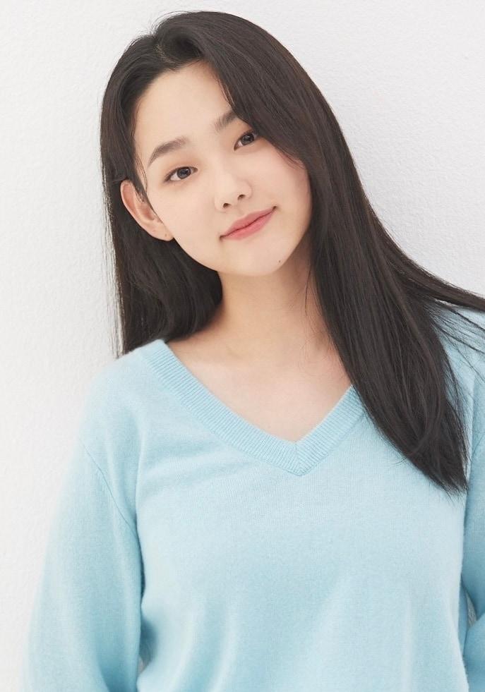 본문 이미지 - 젤리피쉬엔터테인먼트 ⓒ 뉴스1