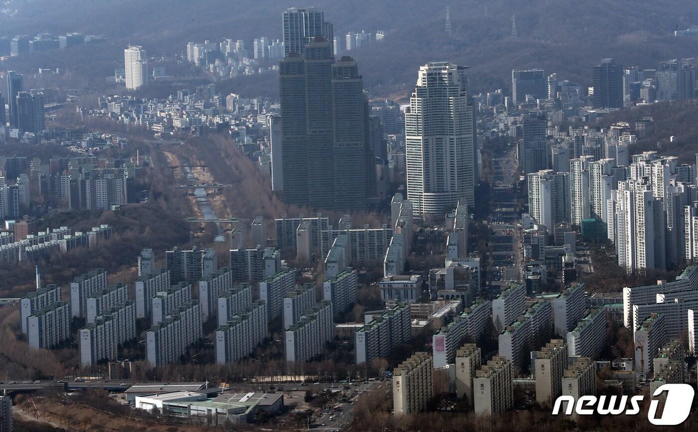 ⓒ News1 박세연 기자