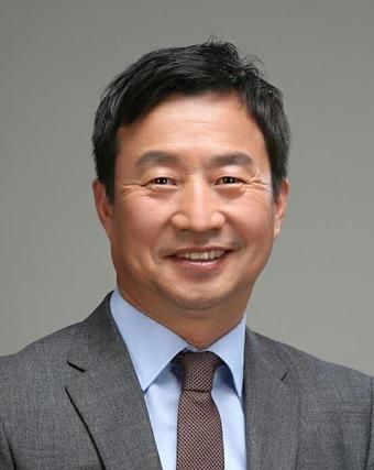 본문 이미지 - 최봉규 중소기업융합중앙회장(중소기업융합중앙회 제공) ⓒ 뉴스1