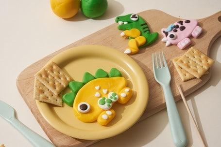 본문 이미지 - ⓒ 뉴스1