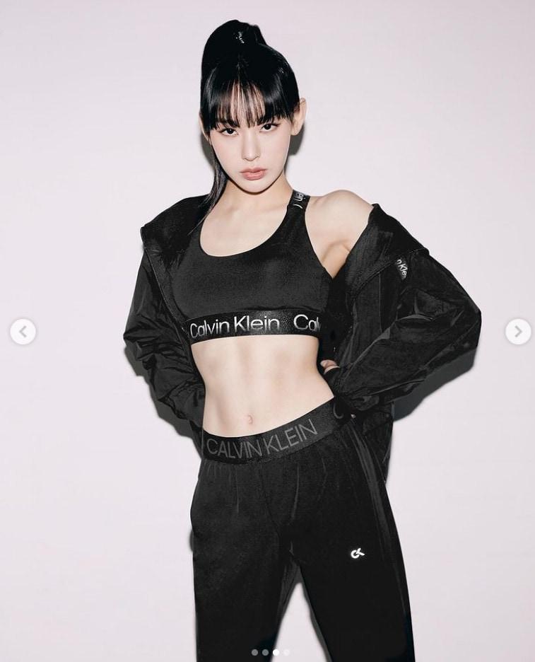 본문 이미지 - 노제 SNS 캡처ⓒ 뉴스1