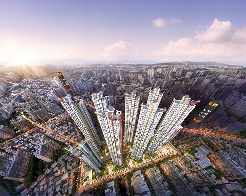 본문 이미지 - ⓒ 뉴스1