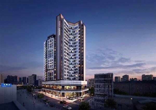 본문 이미지 - ⓒ 뉴스1