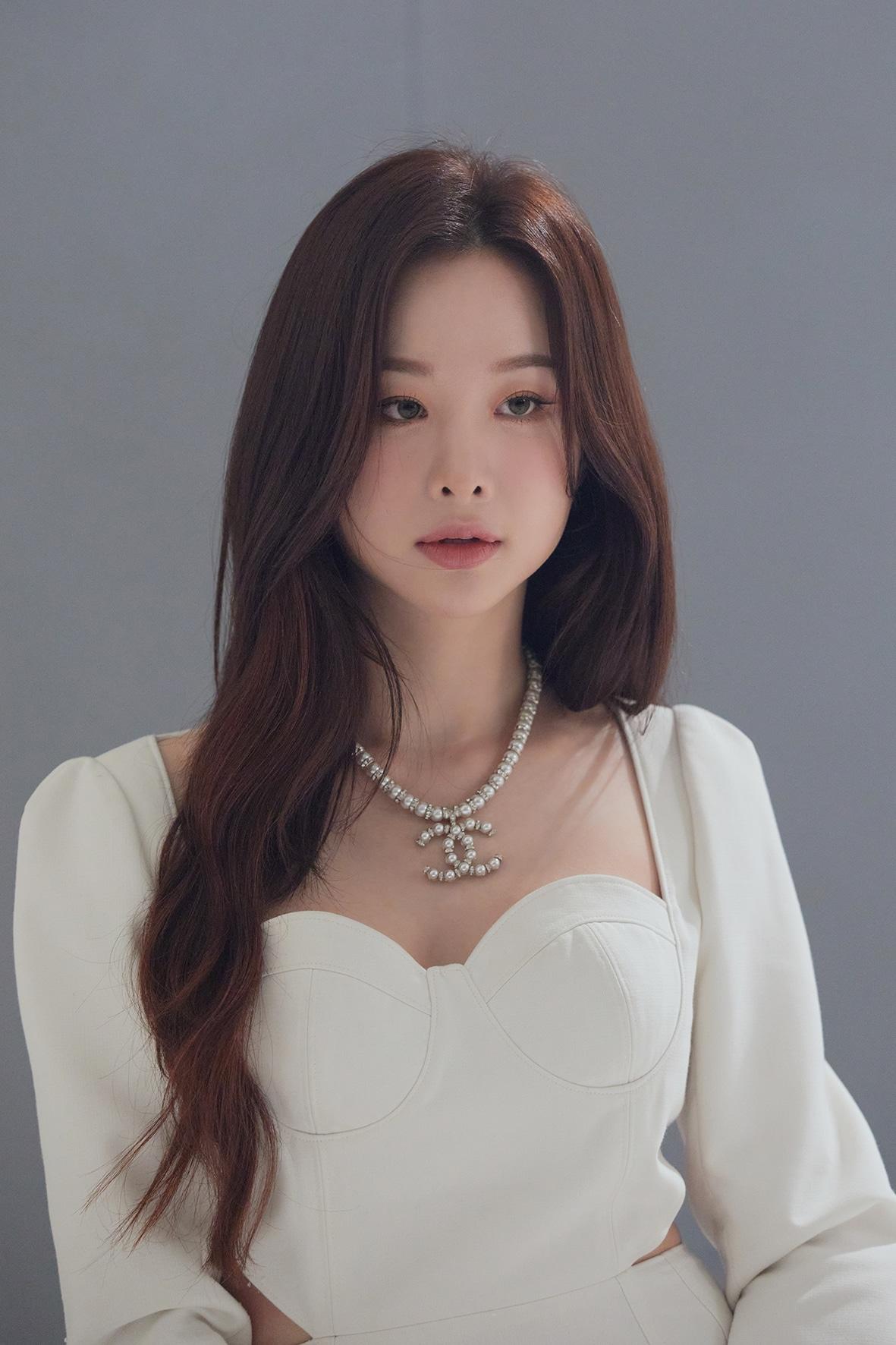 본문 이미지 - 솔지/씨제스엔터테인먼트 제공 ⓒ 뉴스1