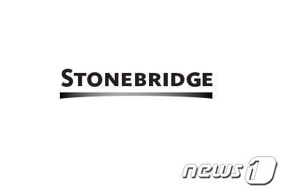 본문 이미지 - 스톤브릿지벤처스 ⓒ 뉴스1