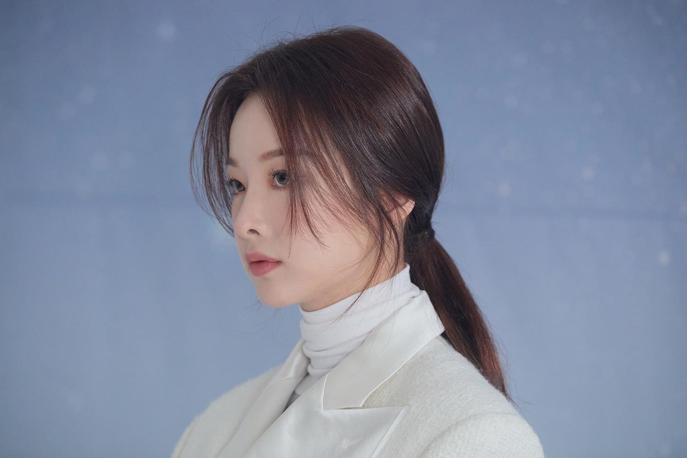 솔지/씨제스엔터테인먼트 제공 ⓒ 뉴스1