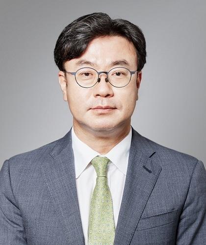 본문 이미지 - 김상곤 법무법인 광장 경영총괄대표 변호사.(광장 제공)ⓒ 뉴스1