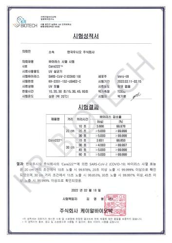 본문 이미지 - ⓒ 뉴스1