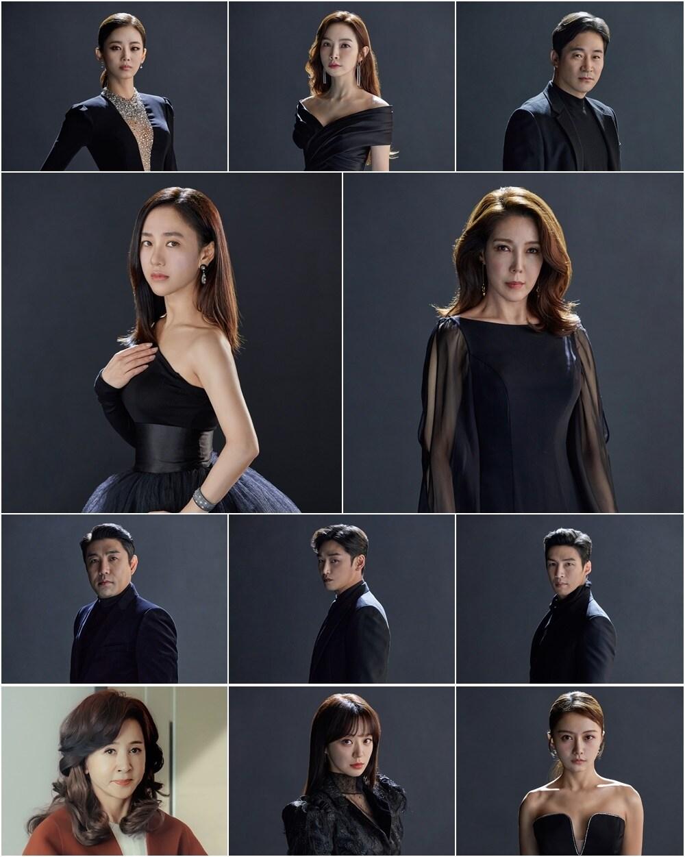 본문 이미지 - TV조선 ⓒ 뉴스1