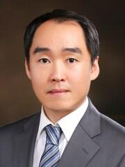 본문 이미지 - 이복직 한국연구재단 우주기술단장 (한국연구재단 제공) 2022.02.28 /뉴스1