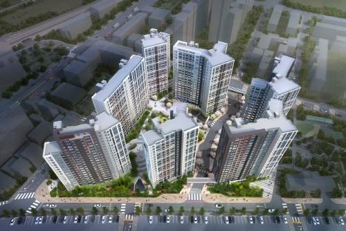 본문 이미지 - ⓒ 뉴스1