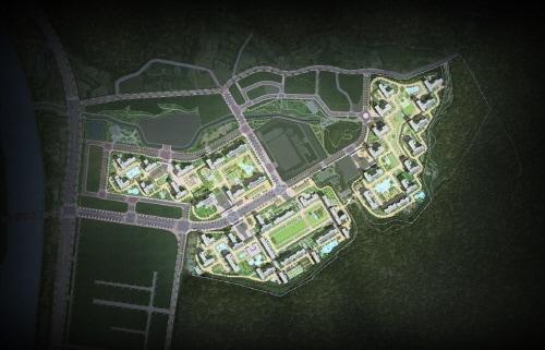 본문 이미지 - ⓒ 뉴스1