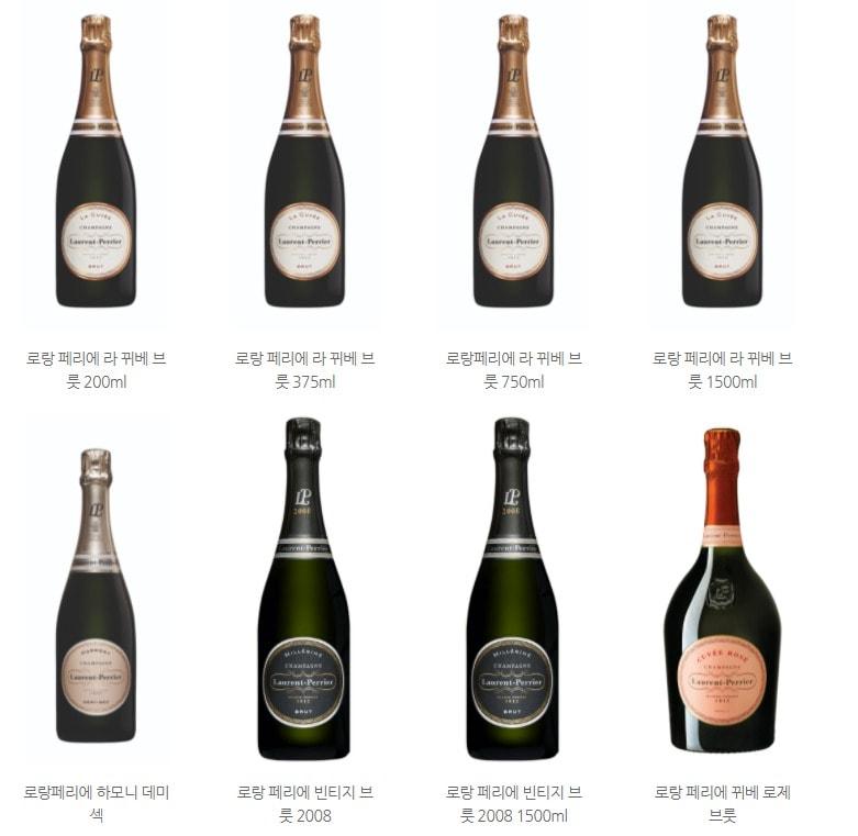 본문 이미지 - (동원와인플러스 홈페이지 갈무리) ⓒ 뉴스1