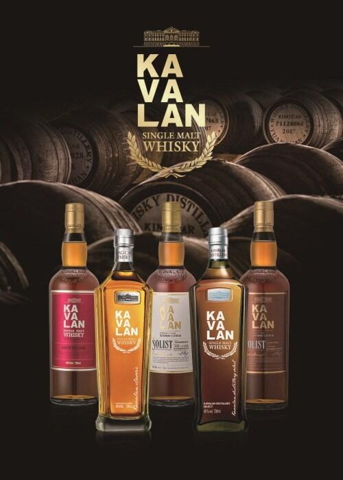 본문 이미지 - (골든블루 제공) ⓒ 뉴스1