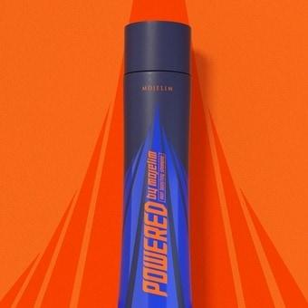 본문 이미지 - ⓒ 뉴스1