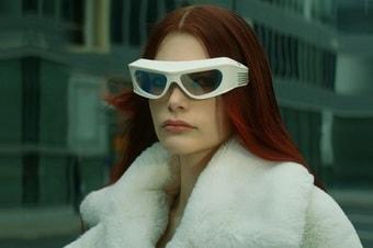 본문 이미지 - ⓒ 뉴스1