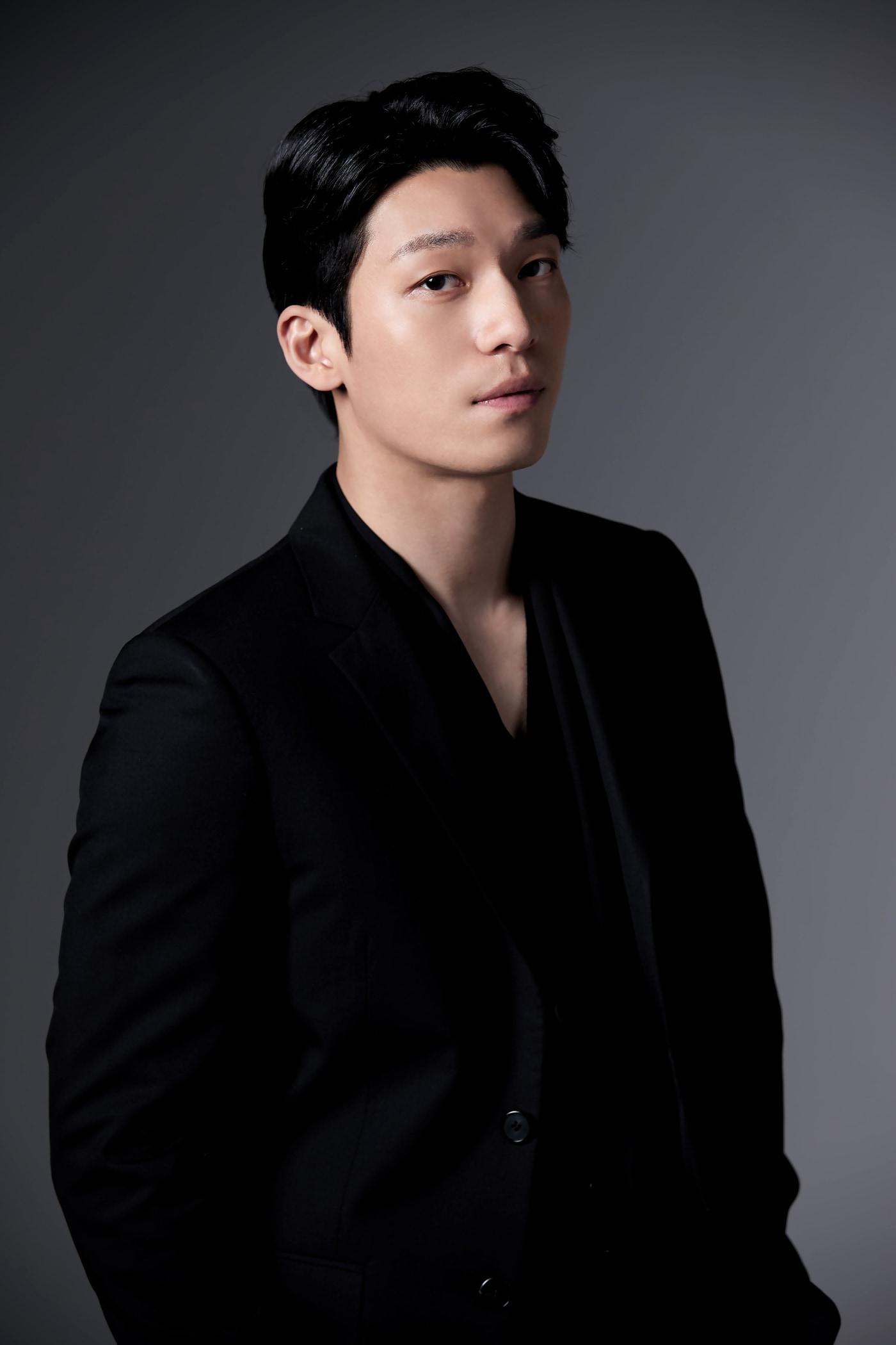 본문 이미지 - 배우 위하준/ 사진제공=엠에스팀 엔터테인먼트 ⓒ 뉴스1