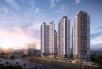 본문 이미지 - ⓒ 뉴스1