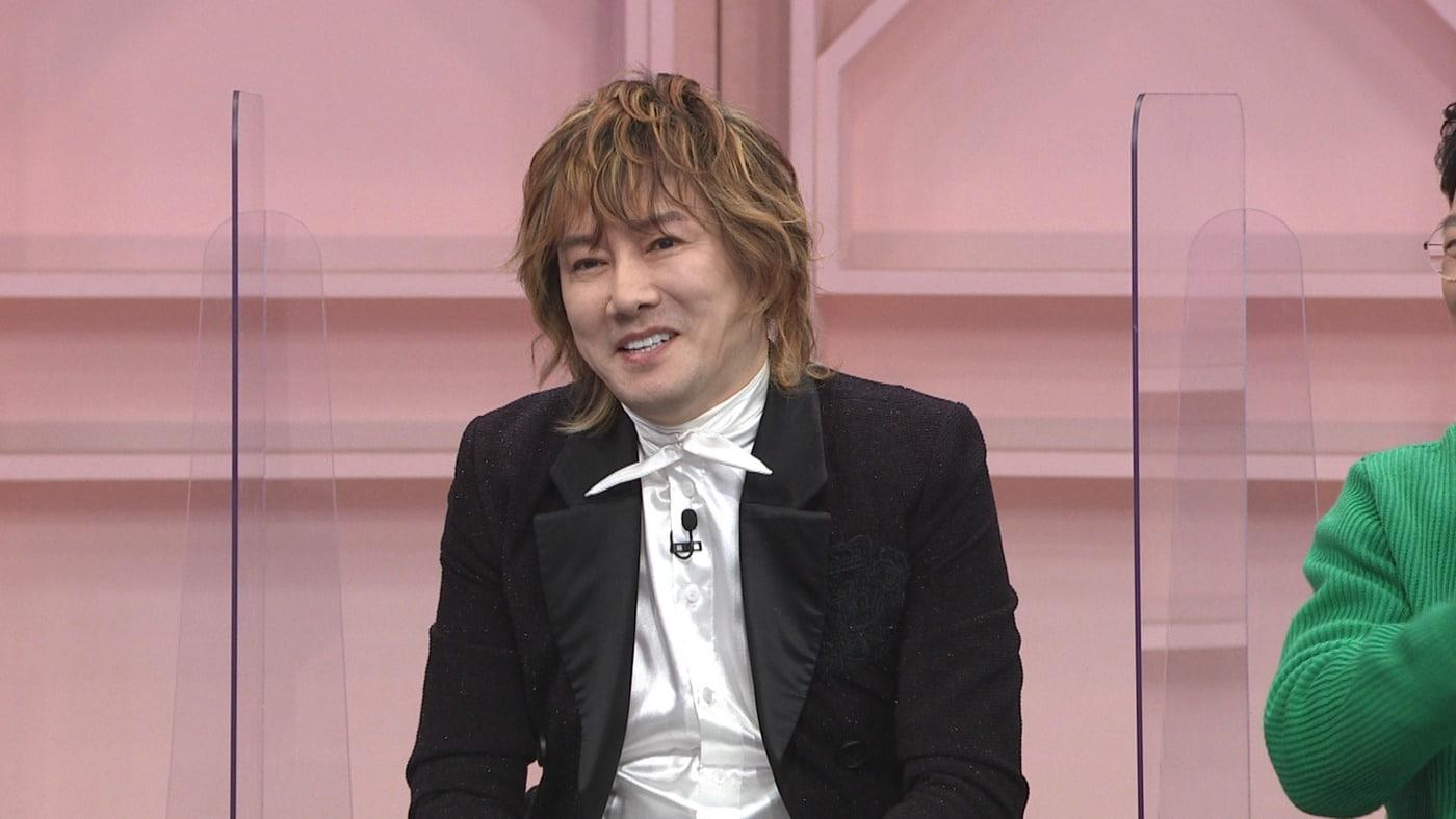 MBN '속풀이쇼 동치미' ⓒ 뉴스1